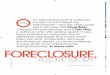 BY DIANA KAPP FORECLOSURE, · 2019-09-13 · ﬁrst big investment—$50 million from an Ivy League endowment, the name of which they prefer not to disclose—and they’ve got others