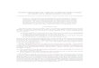 math.univ-lille1.frmath.univ-lille1.fr/~gueritau/Compactification.pdf · 2018-03-12 · COMPACTIFICATION OF CERTAIN CLIFFORD–KLEIN FORMS OF REDUCTIVE HOMOGENEOUS SPACES FRANÇOISGUÉRITAUD,OLIVIERGUICHARD,FANNYKASSEL,ANDANNAWIENHARD