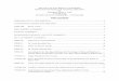 Table of Contents - San Diegodocs.sandiego.gov › councilminutes › 2007 › min20070501rm.pdf · COUNCIL ACTION: (Time duration: 11:11 a.m. - 11:12 a.m.) PUBLIC COMMENT-14: Beverly
