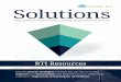 91BCA-ST-BV-RTI Resources CAT - Amazon Web …...Solutions Your guide to implementing a strong system of interventions RTI Resources Discover proven strategies and tools you can rely