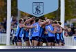 STURT FOOTBALL CLUB SPONSORSHIP PROPOSALsturtfc.com.au/wp-content/uploads/2017/12/Sturt-Proposal-all-packa… · results in success. Through your sponsorship you will be directly