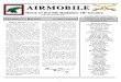 AIRMOBILE - 7th Cavalry DecNL.pdf resenting us at that important event. LTG (ret) Mike Davison, one