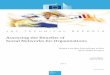 Assessing the Benefits of Social Networks for …publications.jrc.ec.europa.eu/repository/bitstream/JRC...Assessing the Benefits of Social Networks for Organizations European Commission
