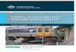 Collision of passenger train Insert document title T842 with … · 2014-03-05 · Collision of passenger train T842 with station platform Cleveland, Queensland | 31 January 2013