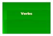 action and linking verbs - sps186.org › downloads › basic › 271400... · action and linking verbs.ppt Author: rruedin Created Date: 8/30/2012 2:36:25 PM 