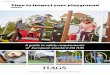 A guide to safety requirements of European standard EN 1176 - HAGS Global | Playground ... Time to inspect your playground A brief guide to safety requirements of European standard,