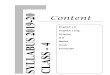 English Lit. English Lang, Science S.S Maths Hindi Computersdis.edu.in/pdf/ICSE Syllabus 2019-20/STD. 4.pdf · SYLLABUS 2019-20 CLASS - 4 Content English Lit. English Lang, Science