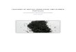 LEACHING OF METALS FROM PAINT AND RUBBER PARTICLES › projekter › files › 281189293 › Damir_Posave… · inhibited zinc leaching but increased the leaching rate of organic