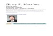 Harry R. Marrinerlibres.uncg.edu › ir › uncw › f › marrinerh2003-2.pdf · Harry R. Marriner Master of Science Instructional Technology University of North Carolina at Wilmington