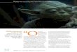 Feature Why does everyone in Star Wars speak English? Article - Why... · 2018-04-03 · speak, and that most of the alien species also understand. And in practical terms, it too