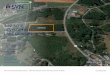 3.92 ACRE DEVELOPMENT LAKE NORMAN · 3.92 ACRE DEVELOPMENT LAKE NORMAN | 6587 E NC 150 HWY, SHERRILLS FORD, NC 28673 SVN | Commercial Real Estate Advisors | Page 8 POPULATION 1 MILE