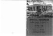1973-74 Macomb County (Michigan) Directory · Secretary of the Treasury George P. Schultz Secretary of Defense Elliot L. Richardson Attorney General Richard B. Kleindienst . Postmaster
