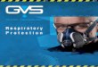 GVS FILTER TECHNOLOGY...The use of HESPA® filter media, a special synthetic material developed by GVS, ensures high efficiency and low breathing resistance, therefore less …