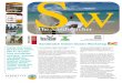 The SandwatcherThe Sandwatcher - UNESCO · The Bahamas, There were 25 participants from 12 countries: Barbados, Cuba, England, Grenada, Guyana, Kenya, Kiribati, Nevis, Sey-chelles,