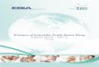 Essence of Scientific Truth About Sleep Experts Speak ... · Introduction Ebia celebrates its tenth anniversary and continues to encourage and inform about new findings in the field