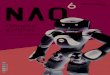 Content EL 20200517€¦ · (ΚΑΛΗΜΕΡΑ) Εξαναγκασμένη απενεργοποίηση Προσοχή, κρατάτε το ρομπότ γιατί κάτι τέτοιο