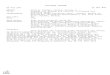 DOCUMENT RESUME Lipton, Gladys; Mirsky, Jerome G. Spanish ... · DOCUMENT RESUME ED 042 378 FL 001 842 AUTHOR Lipton ... E. Dammer, Associate, and Jerald R. Green, Associate. In cooperation