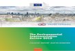 The Environmental Implementation Review 2019ec.europa.eu/environment/eir/pdf/report_uk_en.pdf · 4 Government of the United Kingdom, A Green Future: Our 25 Year Plan to Improve the