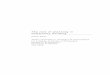 THE ROLE OF PLANNING IN COMMUNITY BUILDING: SURVEY FOR RESEARCH … · 2016-06-16 · THE ROLE OF PLANNING IN COMMUNITY BUILDING: SURVEY FOR RESEARCH PROJECT AT SYDNEY UNIVERSITY