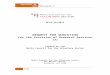 MCVS/1/2011  · Web viewMCVS/10/2015. REQUEST FOR . QUOTATION. For . the Provision . of Research Services (3) F. unded by the . Malta Council for the Voluntary Sector. Malta Council