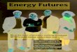 Energy Futuresenergy.mit.edu/wp-content/uploads/2020/05/MITEI-Energy-Futures-S… · develop a pilot plant within a few years. It is imperative that we develop scalable solutions