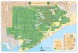 Tate's Hell State Forest Map - Florida Department of ... · Tate's Hell State Forest ^_ 11 L eg nd Trail OHV A c e sibl Road Great Florida Birding Trail!Y S ta eFor s O fic OHV Blue