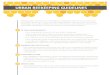 Urban Beekeeping Guidelines...URBAN BEEKEEPING GUIDELINES Keeping bees in Edmonton is controlled and enforced under the Anima/ Licensing and Control Bylaw, No. 13145. The following