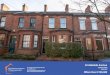 24 Adelaide Avenue… · 24 Adelaide Avenue Lisburn Road BT9 7FY Offers Over £195,000 485 Lisburn Road, Belfast, BT9 7EZ ... Adelaide train stop are all within walking distance