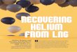 Conventional helium extraction - Air Products & Chemicals/media/Files/PDF/industries/energy/HeliumR… · helium recovery,3 coinciding with an “unprecedented LNG capacity expansion”