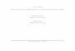 Version 19-05-10 Regions, Regionalism, and Regional ... · Regions, Regionalism, and Regional Differences in Canada: Mapping Economic Opinions Christopher Cochrane Wilfrid Laurier