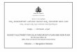 finance.karnataka.gov.in VOL-01... · ÚÜ¸ÞÀ¥ÚÜ ÑïÜÚÞÀÄÜ Government of Karnataka 2012-13 ¸åà ÑïÞÇöÞ{ £ÆÞê ¼ïÜùÞùáÜá°ÝöÜØöå