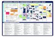 IndIana State UnIverSIty campus map - GLACURH 2014 › ... › glacurh2014-isu.pdf · IndIana State UnIverSIty campus map Revised May 2014 1 academic Enrichment center ... 6 Foundation,