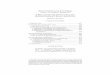 Harvard Journal of Law & Technology Volume 32, Number 2 ...€¦ · 658 Harvard Journal of Law & Technology [Vol. 32 INANIMATE MACHINES AND NOT FOR JUDGES. . . . EVEN ... cognitive
