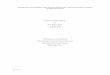 Development and Validation of the Nebraska Department of ... · Development and Validation of the Nebraska Department of Correctional Services Prison Classification System Zachary