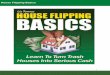 House Flipping Basics - Amazon S3 › ... › House+Flipping+Basics.pdf3 House Flipping Basics In the end, theoretically speaking, you would have only paid 5% cold cash for the property,