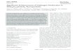 Significant Enhancement of Hydrogen Production in MoS2 ...jbao/Publication/Bao-113.pdf · 1700472 (2 of 6) © 2018 WILEY-VCH Verlag GmbH & Co. KGaA, Weinheim   Among the 2D …