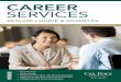 CAREER SERVICEScontent-calpoly-edu.s3.amazonaws.com/career... · 4 FRESHMAN/PART-TIME JOB GARRETT KRIEGER 111 Fern St., San Luis Obispo, CA 93405 (510) 821-‐@gmail.com1012