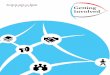 Getting Involved - Scholars at Risk · Ghent University Erasmus University Hasselt University KU Leuven Network of Universities from the Capitals of Europe (UNICA) Sciences ... London