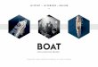 IN PRINT – IN PERSON – ONLINEcdn.boatinternational.com/bi_prd/bi/library_pdfs/...5 The Superyacht Directory, the industry’s leading source of information on the global superyacht