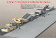Components and Systems for Road Construction Machinery · 2 EN 10.124.1 / 04.19 Components and Systems for Road Construction Machinery Note The information in this brochure relates