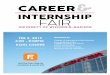 4:00 - 8:00PM KOHL CENTER - Career & Internship Fair€¦ · Abercrombie & Fitch Co. Industry: Retail Stores Table No. 57 Abercrombie & Fitch Co. is a leading specialty clothing retailer