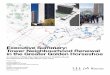 Executive Summary: Tower Neighbourhood Renewal in the ...cugr.ca/pdf/TNR_GGH_Executive_Summary.pdfKAWARTHA LAKES ARRIE CITY OF ORILLIA COUNTY OF SIM ANTFORD AND OUGH OUGH REGION OF