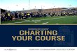 NEWBURGH FREE ACADEMY CHARTING YOUR …...2020/01/29  · offerings contact information. click on Charting Your Course within the Counseling and Guidance home page for complete NFA