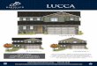 104 Lucca Brochure 100318 - Amazon S3 › buildercloud › 6996127cab5078872339e… · 10’4” x 11’5” opt. opt. Title: 104 Lucca Brochure 100318 Created Date: 10/9/2018 11:34:22