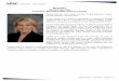 Biography Cynthia Garneau President, Bell Helicopter Textron …aiac.ca/wp-content/uploads/2017/11/CGarneau-Biography-EN.pdf · 2017-11-07 · Biography Cynthia Garneau President,