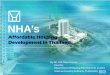 NHA’sdatacenter.deqp.go.th › media › 877970 › 10-11-2017-session-1...2017/10/11  · The National Housing Authority (NHA) is a state enterprise attached to the Ministry of