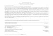 DEVELOPMENT SERVICES BRANCHegov.pascocountyfl.net/Content/ECM/Consolidated... · Page 2 of 23 PD10-164_4_PD10-164_Existing_Fees_Compilation.clean.doc Zoning Rezoning Base Fee $ 850.00
