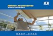 Airless Accessories Brochure - Graco › content › dam › graco › ced › ... · .09 .12 .18 .24 .31 .38 .47 .57 .67 .77 .90 1.03 1.17 1.31.33 .49 .69 .91 1.17 1.47 1.79 2.15