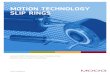 Motion Technology Slip Rings Product Guide › literature › MCG › SlipringProdguide.pdf · assistance. Our slip rings are aggressively priced, available for fast delivery and