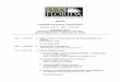 Agenda Investment Advisory Council (IAC) › fsb › Portals › FSB › Content › IAC › ... · 6/11/2018  · Katie Comstock, Aon Hewitt . C. Florida PRIME Portfolio Review Amy